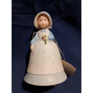 Holly Hobbie "A Mother's Love" New